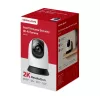 Kamera bezpieczeństwa domowego TP-LINK MC210 Pan/Tilt Wi‑Fi 1080p Noktowizja