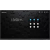 AVOCOR S-Serie AVS-7510 190cm TOUCH 75''/3840x2160/3xHDMI/VGA/3xUSB