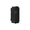 Puszka podtynkowa 2N 9158001 Czarna
