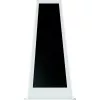 Y70 Touch Display Upgrade Snow Biały (36,8 cm (14,5 cala), biały, 14,5-calowy ekran dotykowy)