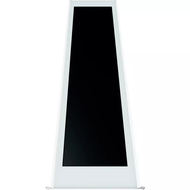 Y70 Touch Display Upgrade Snow Biały (36,8 cm (14,5 cala), biały, 14,5-calowy ekran dotykowy)