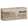 Toner Actis TB-2411A (zamiennik Brother TN-2411; Standard; 1200 stron; czarny)