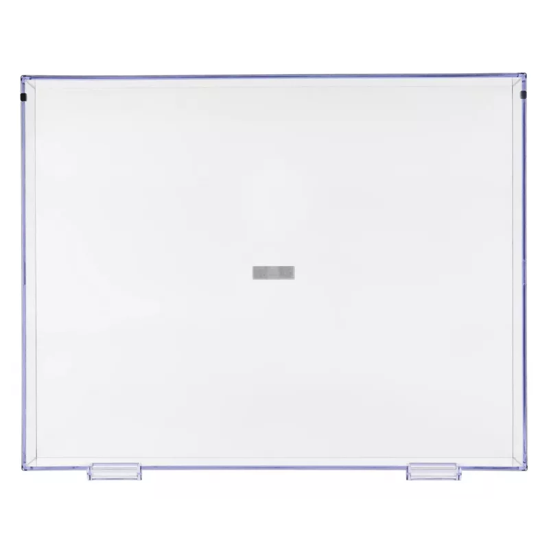 Pokrowiec przeciwkurzowy na gramofon Reloop do RP-1000 / RP-2000 / RP-4000