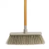 Broom Salter LASAL71472WEU7 Warm szary, FSC 100% wooden handle