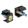 Wskaźnik LED Keystone DeLOCK 86462