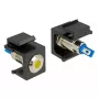 Wskaźnik LED Keystone DeLOCK 86462