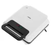 Gofrownica MESKO MS 3091