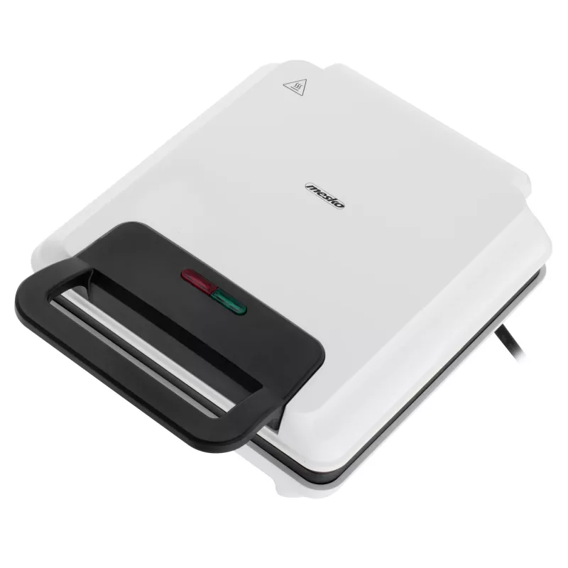 Gofrownica MESKO MS 3091