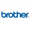 Sprzęgło rejestracji Brother LY2150001 (SPEC)