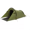 Namiot 2-osobowy Easy Camp Hemsedal 2