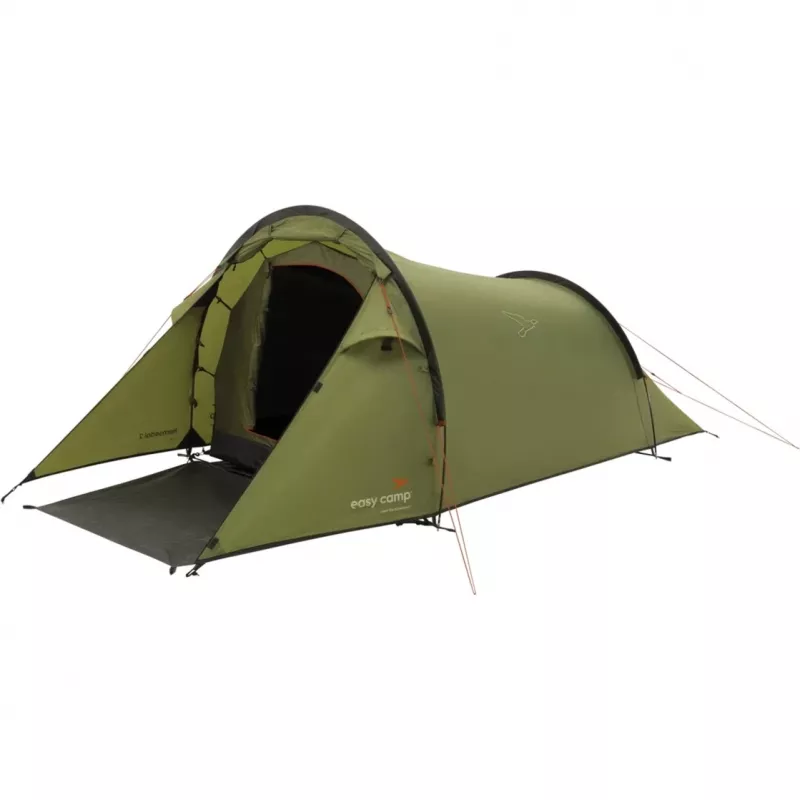 Namiot 2-osobowy Easy Camp Hemsedal 2