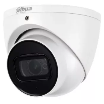 Kamera monitorująca Dahua HAC-HDW2802T-A-0280B-S2-DIP HDCVI