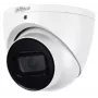 Kamera monitorująca Dahua HAC-HDW2802T-A-0280B-S2-DIP HDCVI