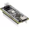 Joy-it ard-NanoV4-MC płytka Arduino ard-NanoV4-MC (ard-NanoV4-MC)
