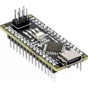 Joy-it ard-NanoV4-MC płytka Arduino ard-NanoV4-MC (ard-NanoV4-MC)