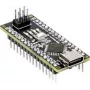 Joy-it ard-NanoV4-MC płytka Arduino ard-NanoV4-MC (ard-NanoV4-MC)