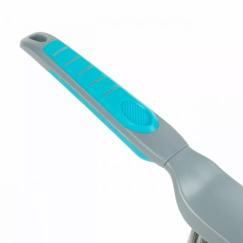 Mop parowy Beldray LA049254EU7 1500W ze zbiornikiem na wodę 0,35L