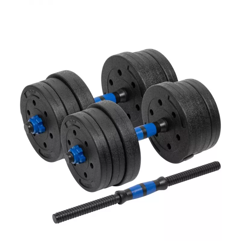 Rebel RBA-2300 Produkt czarny