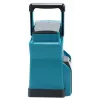 Ekspres do kawy bezprzewodowy Makita DCM501Z