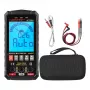 Habotest HT126A Cyfrowy Multimetr Uniwersalny