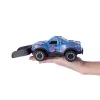 REVELL RC CarRevellFootballLeague 24689 46895