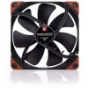 Noctua NF-A14 industrialPPC-24V-3000 SP wentylator obudowy 140 mm
