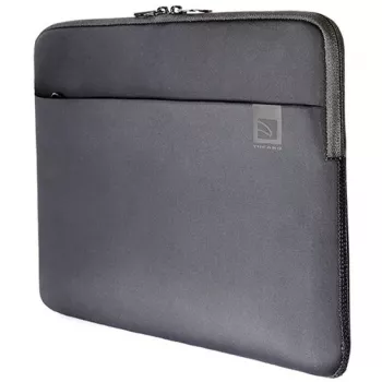 Sleeve case Tucano BFTMB13-BK 33 cm (13 inch) Czarny