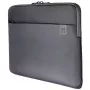 Sleeve case Tucano BFTMB13-BK 33 cm (13 inch) Czarny