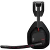 Zestaw słuchawkowy ASTRO Gaming A50 (Gen 5)