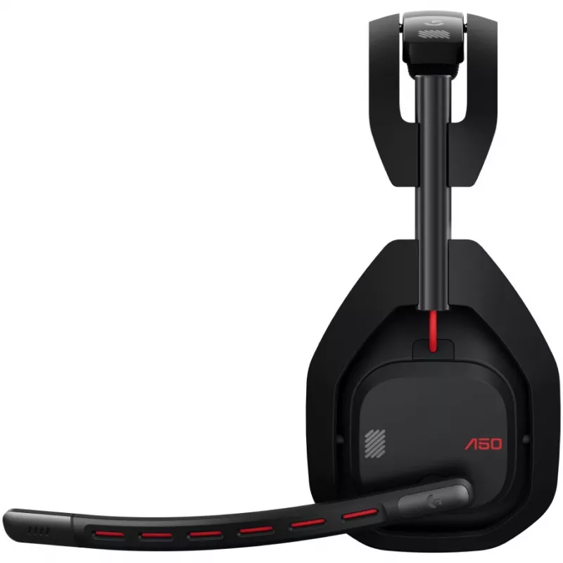 Zestaw słuchawkowy ASTRO Gaming A50 (Gen 5)