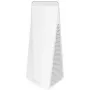 Router Mikrotik RBD25G-5HPacQD2HPnD 2.4 GHz 5 GHz Wi-Fi 802.11ac
