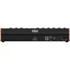 Moduł ekspandera analogowego syntezatora Behringer KOBOL — moduł ekspandera do montażu w racku