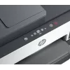 HP Smart Tank 7605 Bezprzewodowa kolorowa drukarka wielofunkcyjna, drukowanie dwustronne; kopiarka, skaner