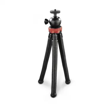 Klein Toys Stetoskop Metalowy Dźwiękowy (4608)
