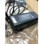 DELL Zasilacz sieciowy 65 W USB-C (VT148)