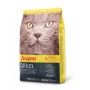 Sucha karma dla kota JOSERA Catelux Adult Duck Poultry 2 kg — sucha karma, 32% białka, 20% tłuszczu