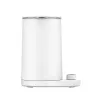 Czajnik elektryczny Xiaomi 1.7 l 1800 W biały