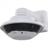 Kamera monitorująca Axis Q6300-E 50 Hz 02942-001 AXIS