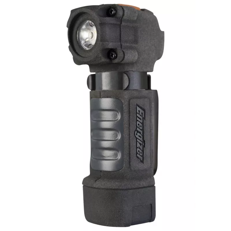 Energizer Hardcase Pro Multi-Use Torch 1 AA 75 lm