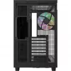 Obudowa Thermaltake View 380 XL WS ARGB Mid Tower
