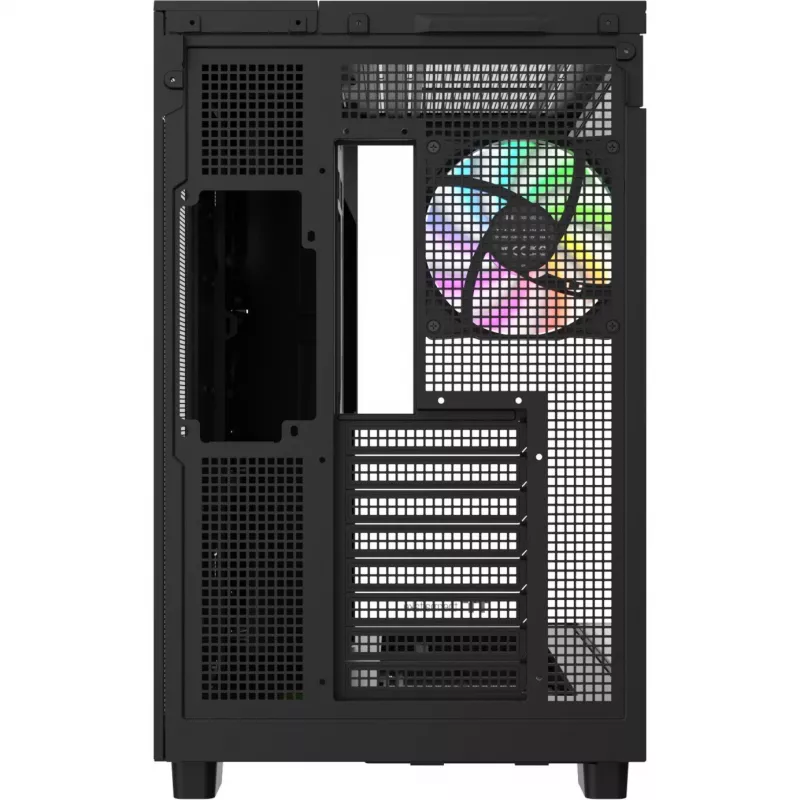 Obudowa Thermaltake View 380 XL WS ARGB Mid Tower