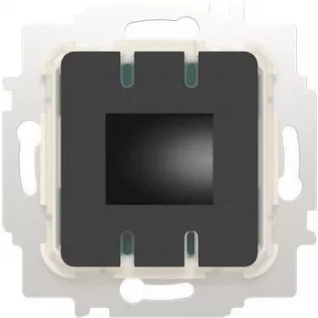Busch-jaeger 2CKA006800A3116