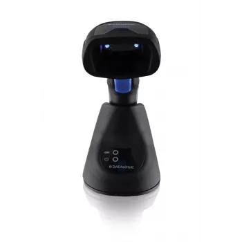 Datalogic QM2500-BK-433K1 Green
