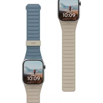 Urban Armor Gear UAG Pathfinder Strap | Apple Watch 38/40/41/42 mm | wydmowy (194160118051)