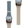 Urban Armor Gear UAG Pathfinder Strap | Apple Watch 38/40/41/42 mm | wydmowy (194160118051)