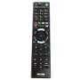 Pilot przewodowy TV Sony RMT-TZ120E