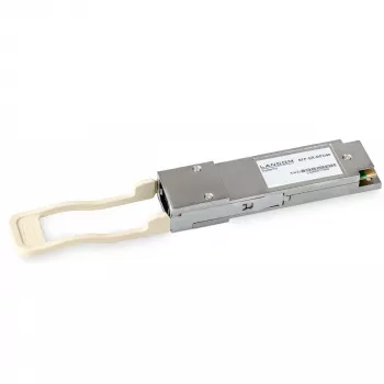 Moduł transceivera światłowodowego Lancom SFP-SR-MPO40