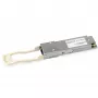 Moduł transceivera światłowodowego Lancom SFP-SR-MPO40
