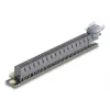Karta interfejsu DeLOCK 81290