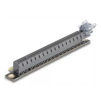 Karta interfejsu DeLOCK 81290
